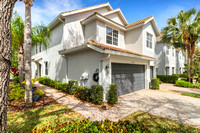 15475 Marcello Cir