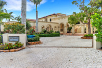 6111 Sanibel Captiva Rd