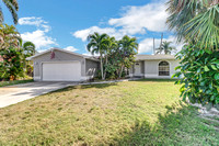 5333 Malaluka Ct