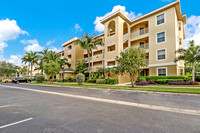 1795 Four Mile Cove Pkwy #825