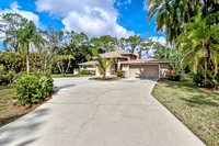 5051 Palmetto Woods Dr