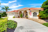 11477 Tanager Ct