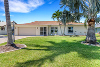 6060 Perthshire Ln