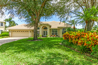 4223 Mourning Dove Dr
