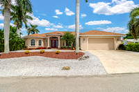 12234 Boat Shell Dr