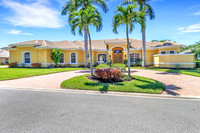 10878 Pond Ridge Dr