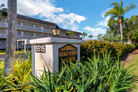 5515 RSH Amenities