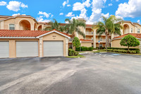 26630 Rosewood Pointe Dr #105