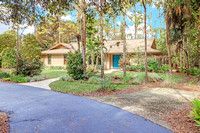 5111 Sycamore Dr
