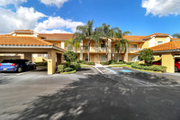 26681 Rosewood Pointe 203