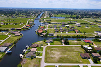 1249 NW 35th Pl, Cape Coral