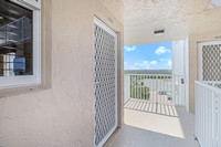 5900 Bonita Beach Rd #1803