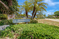 221 Cypress Way E #203