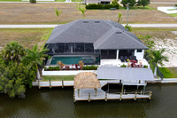1625 NW 32nd Ct (New Dock)