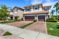 6549 Monterey Pt #104