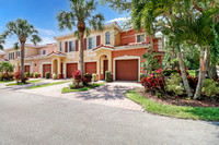 10009 Villagio Gardens Ln #108