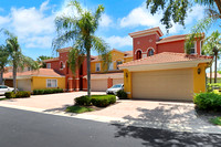12050 Lucca St #202